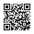 QR kód na túto stránku ostrovany.oma.sk u zahradna 19