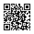 QR kód na túto stránku ostrovany.oma.sk u zahradna 2