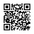 QR kód na túto stránku ostrovany.oma.sk u zahradna 6