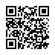 QR kód na túto stránku ostrovany.oma.sk u zahradna 8