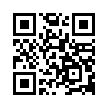 QR kód na túto stránku ostrovne-lucky.oma.sk