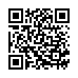 QR kód na túto stránku ostrovne-lucky.oma.sk prevadzkuje kst