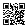 QR kód na túto stránku ostrowsko.oma.sk