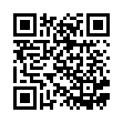 QR kód na túto stránku ostrowsko.oma.sk obchod potraviny