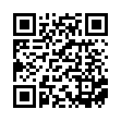 QR kód na túto stránku ostrowsko.oma.sk sluzby kancelaria