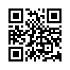 QR kód na túto stránku ostrowsko.oma.sk sport