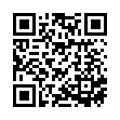 QR kód na túto stránku ostrowsko.oma.sk turistika