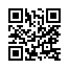 QR kód na túto stránku ostrowsko.oma.sk u