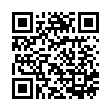 QR kód na túto stránku ostrowsko.oma.sk zdravotnictvo