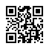 QR kód na túto stránku ostrozky.oma.sk