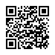 QR kód na túto stránku ostrozky.oma.sk cyklotrasa green bicycle