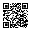 QR kód na túto stránku ostrozky.oma.sk lyziarskatrasa
