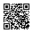 QR kód na túto stránku ostrozky.oma.sk obchod potraviny