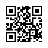 QR kód na túto stránku ostrozky.oma.sk pamiatka