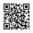 QR kód na túto stránku https://ostrozky.oma.sk/pamiatka/hrad