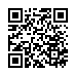 QR kód na túto stránku ostrozky.oma.sk pamiatka socha