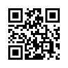 QR kód na túto stránku ostrozky.oma.sk poi