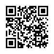 QR kód na túto stránku ostrozky.oma.sk prevadzkuje kst