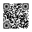 QR kód na túto stránku ostrozky.oma.sk prevadzkuje slovenskaposta