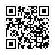 QR kód na túto stránku ostrozky.oma.sk pristupnost