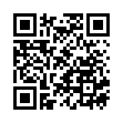 QR kód na túto stránku ostrozky.oma.sk sport multi