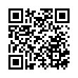 QR kód na túto stránku ostrozky.oma.sk stravovanie