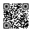 QR kód na túto stránku ostrozky.oma.sk turistika atrakcia