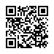 QR kód na túto stránku ostrozky.oma.sk turistika chranena-oblast