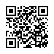 QR kód na túto stránku https://ostrozky.oma.sk/turistika/informacie
