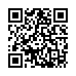 QR kód na túto stránku ostrozky.oma.sk turistika pristresok