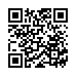 QR kód na túto stránku https://ostrozky.oma.sk/turistika/red/education