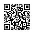 QR kód na túto stránku ostrozky.oma.sk turistika red peak