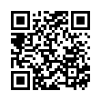 QR kód na túto stránku ostrozky.oma.sk turistika yellow major