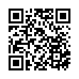 QR kód na túto stránku ostrozky.oma.sk ubytovanie
