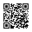 QR kód na túto stránku ostrozky.oma.sk volny-cas