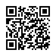 QR kód na túto stránku ostroznica.oma.sk turistika