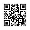 QR kód na túto stránku ostroznica.oma.sk u