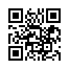 QR kód na túto stránku ostrozska-lhota.oma.sk