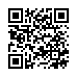 QR kód na túto stránku ostrozska-lhota.oma.sk u byciny