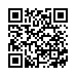 QR kód na túto stránku ostrozska-lhota.oma.sk volny-cas muzeum