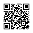 QR kód na túto stránku ostrozska-nova-ves.oma.sk