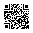 QR kód na túto stránku ostrozska-nova-ves.oma.sk bicykel