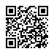 QR kód na túto stránku ostrozska-nova-ves.oma.sk bicykel cyklopumpa