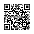 QR kód na túto stránku ostrozska-nova-ves.oma.sk cyklotrasa ine