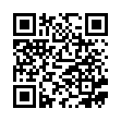 QR kód na túto stránku ostrozska-nova-ves.oma.sk doprava