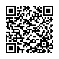 QR kód na túto stránku ostrozska-nova-ves.oma.sk doprava automat-na-listky
