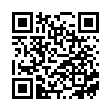 QR kód na túto stránku ostrozska-nova-ves.oma.sk mhd train