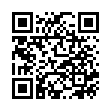 QR kód na túto stránku ostrozska-nova-ves.oma.sk pamiatka pamatnik