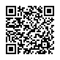 QR kód na túto stránku ostrozska-nova-ves.oma.sk sport plazovy-volejbal