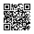 QR kód na túto stránku ostrozska-nova-ves.oma.sk u chaloupky 245